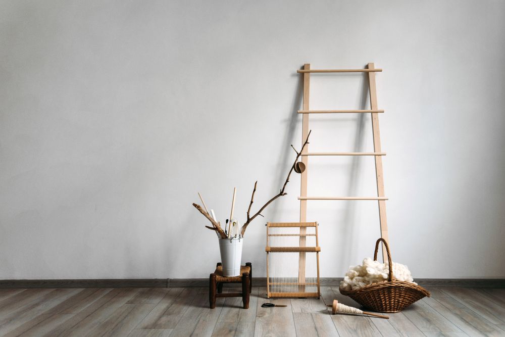 Photograph by Мария Пушкарева