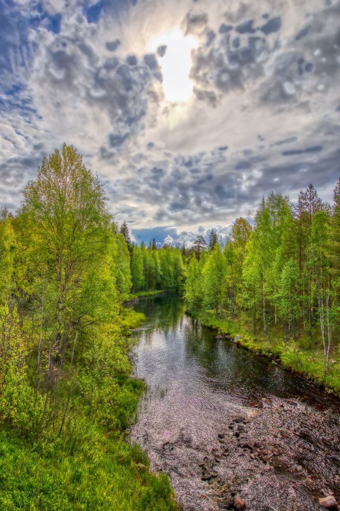 Photograph by Юрий Левко