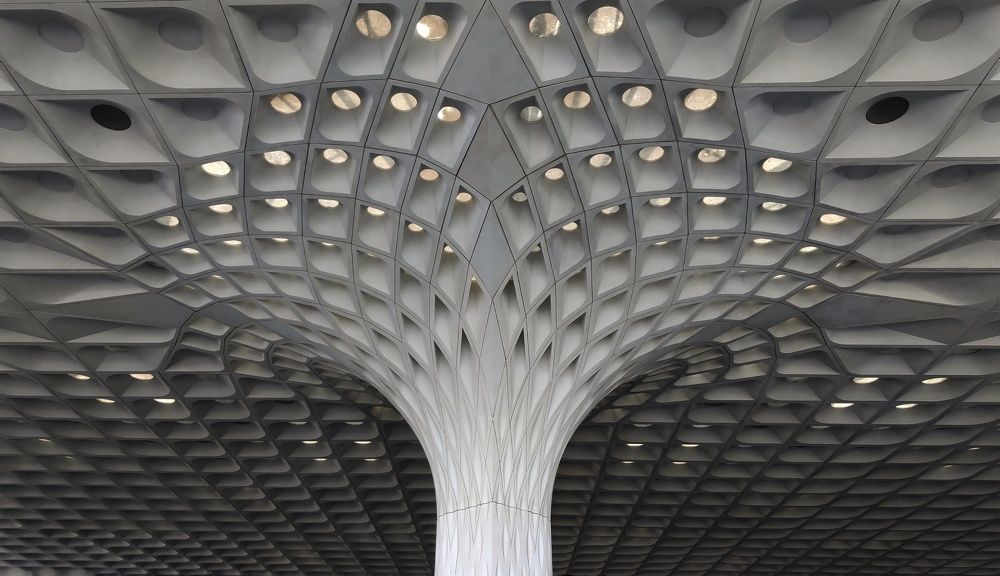 Photograph by Furqan Ahmed Golandaz