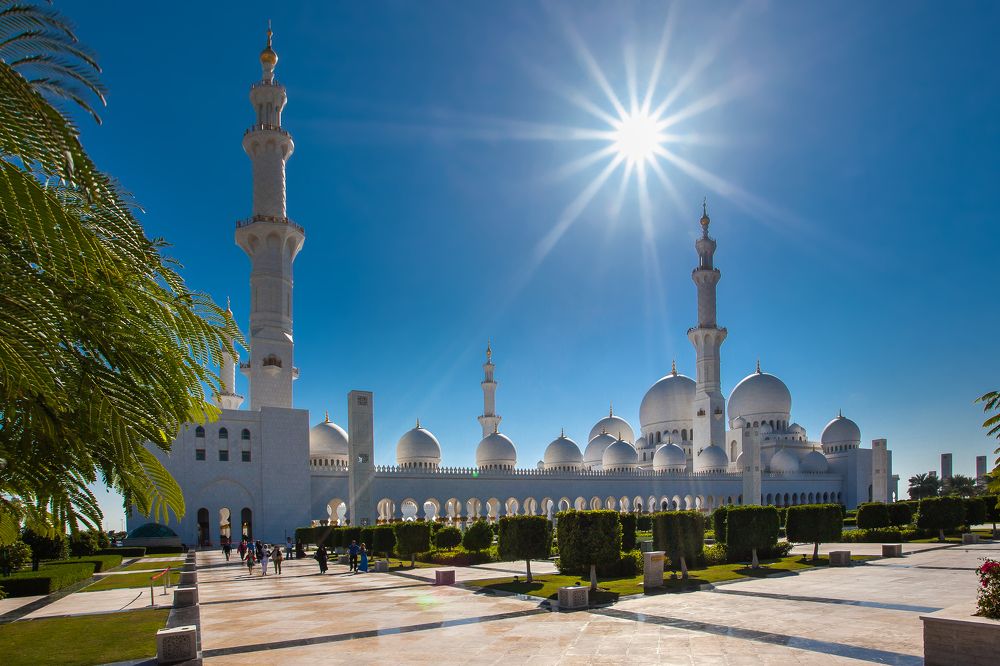 Photograph by Виктор Ухачев