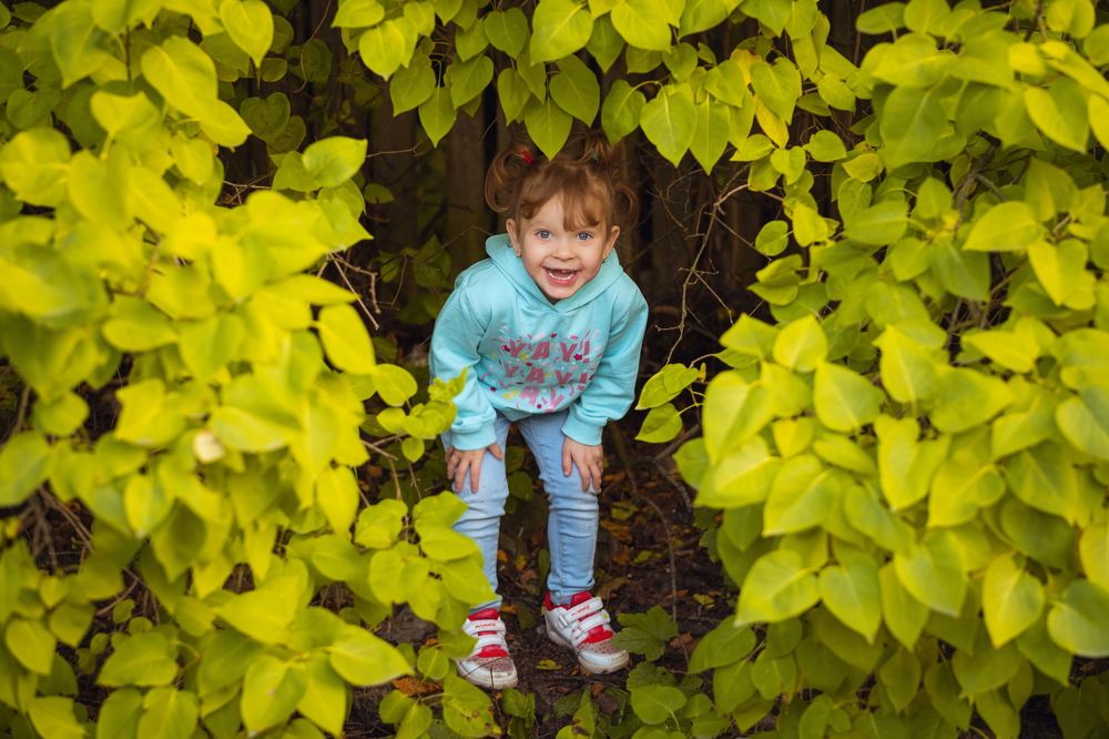 Photograph by Азаренко Сергей