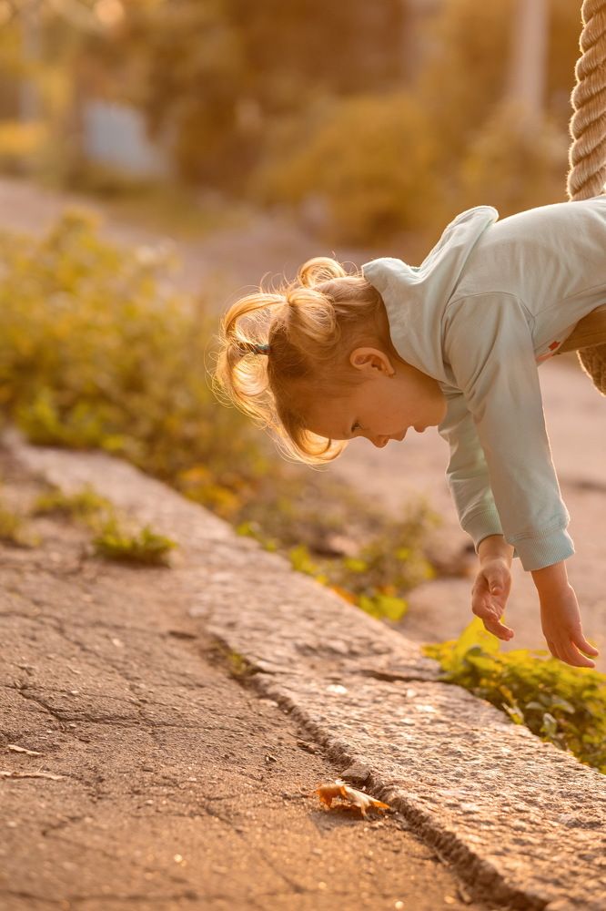 Photograph by Азаренко Сергей