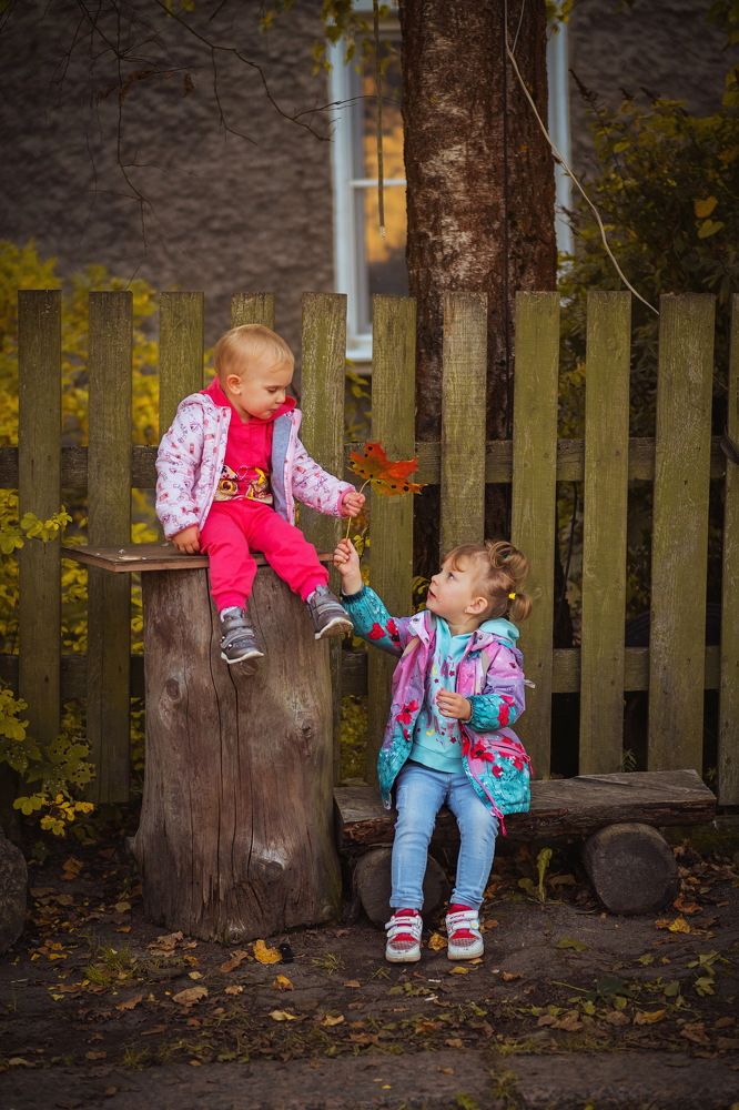 Photograph by Азаренко Сергей