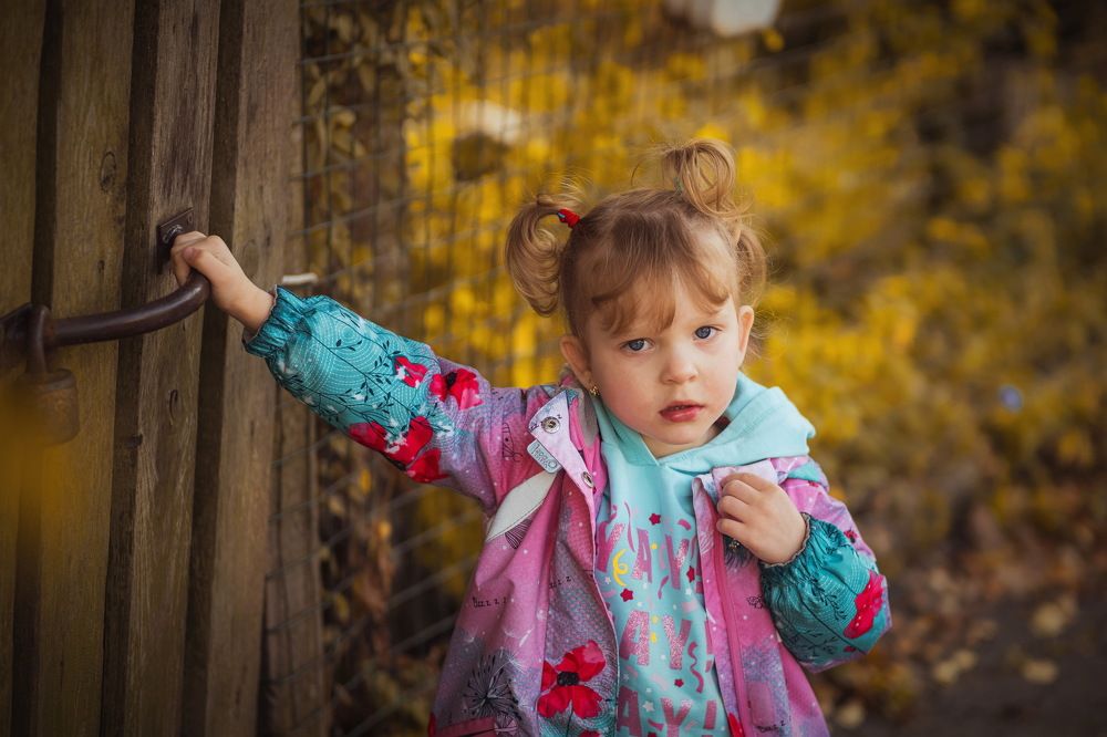 Photograph by Азаренко Сергей