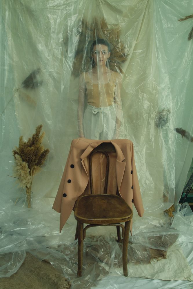 Photograph by Магомедова Мариям