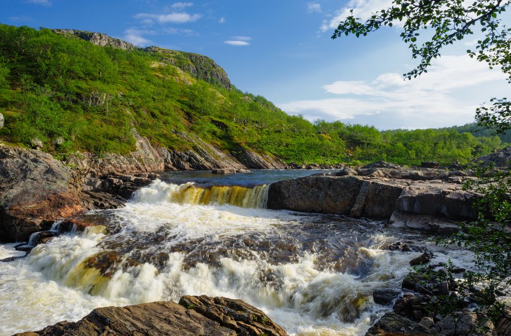 Photograph by Артём Самсонов