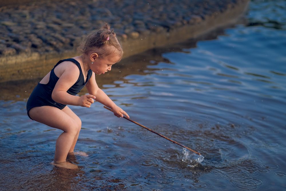 Photograph by Азаренко Сергей