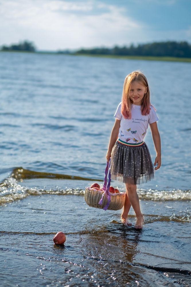 Photograph by Азаренко Сергей