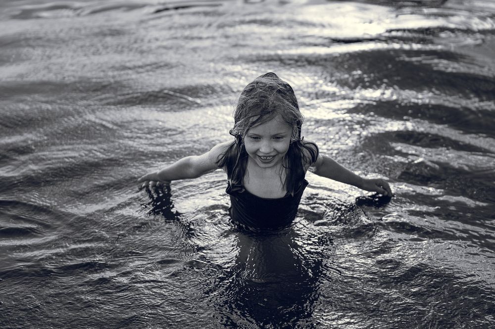 Photograph by Азаренко Сергей