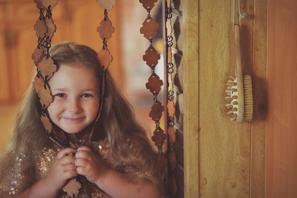 Photograph by Азаренко Сергей