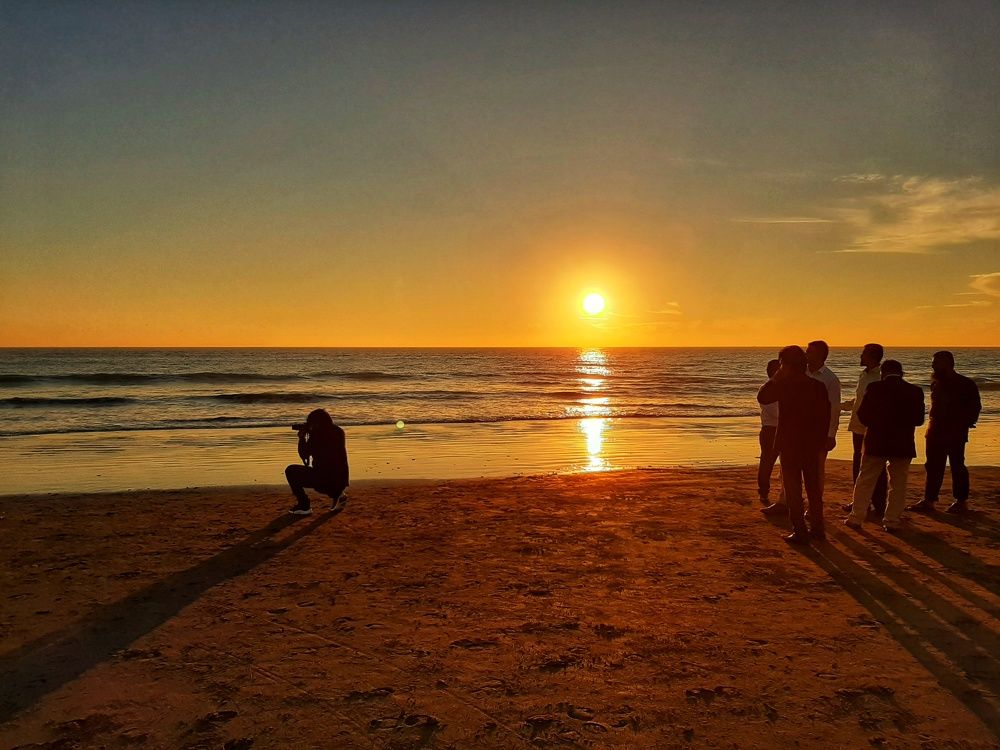 Photograph by Mamunul Islam