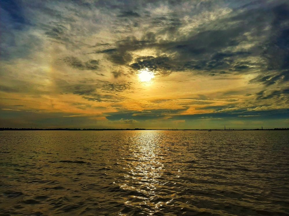 Photograph by Mamunul Islam