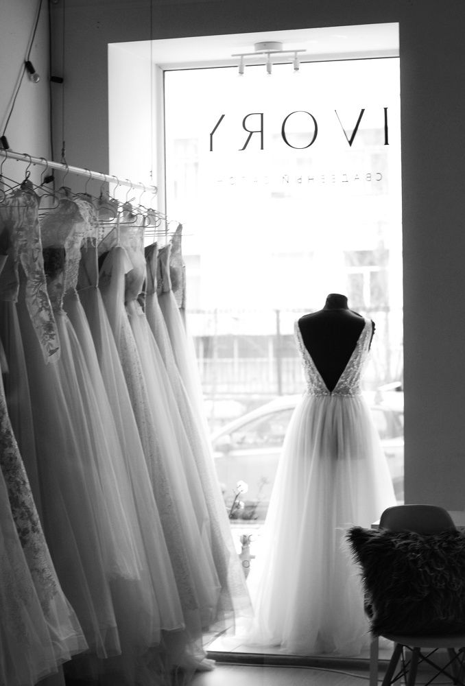 Photograph by Александра Фомина