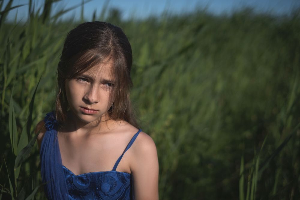 Photograph by Азаренко Сергей