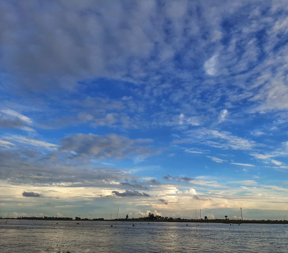 Photograph by Mamunul Islam