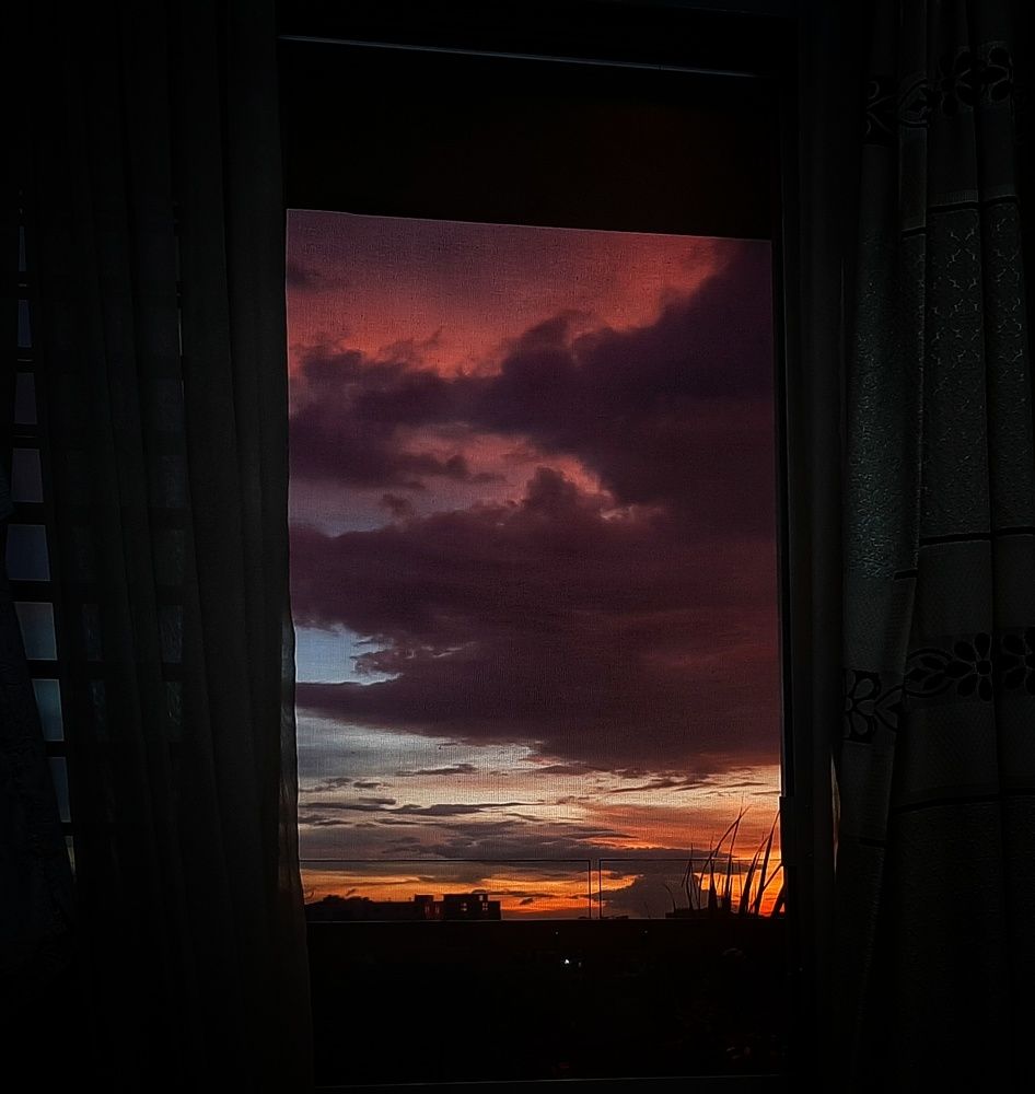 Photograph by Mamunul Islam