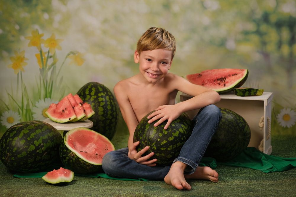 Photograph by Азаренко Сергей