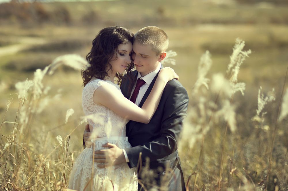 Photograph by Зинаида Дидык