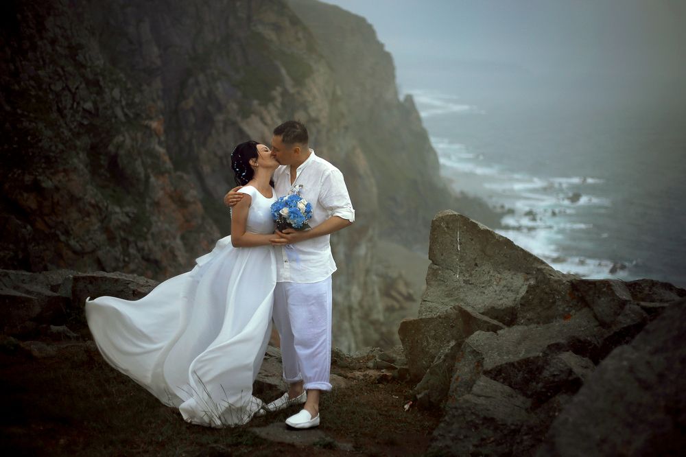 Photograph by Зинаида Дидык