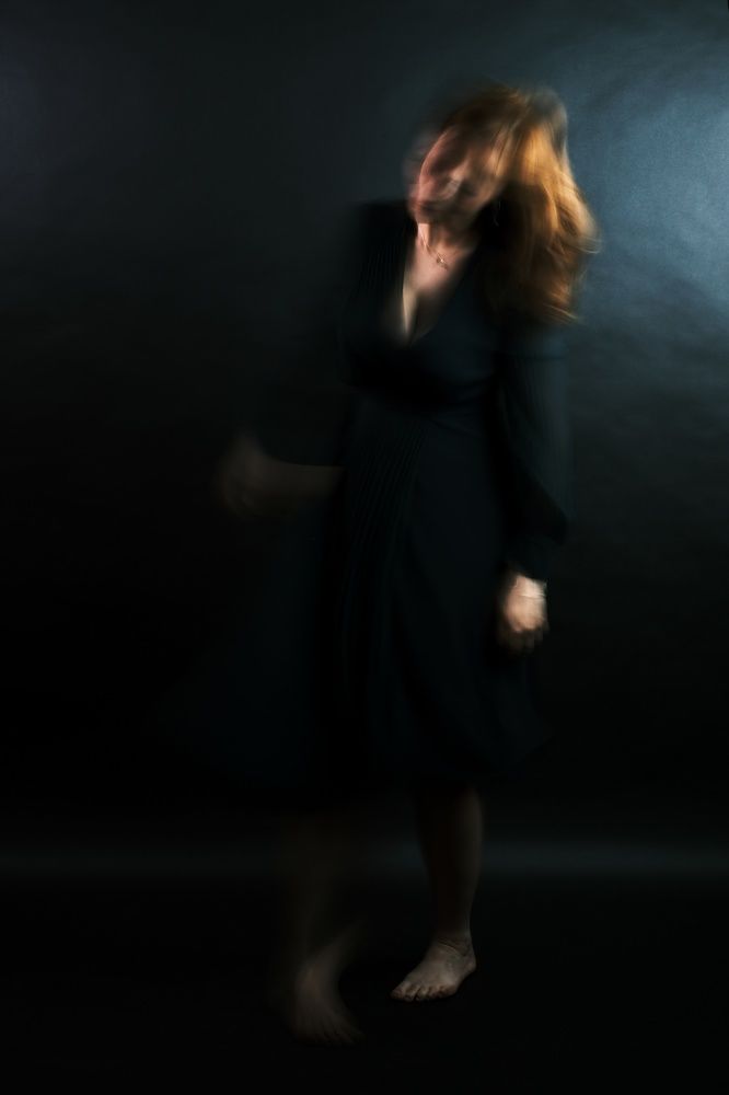 Dance