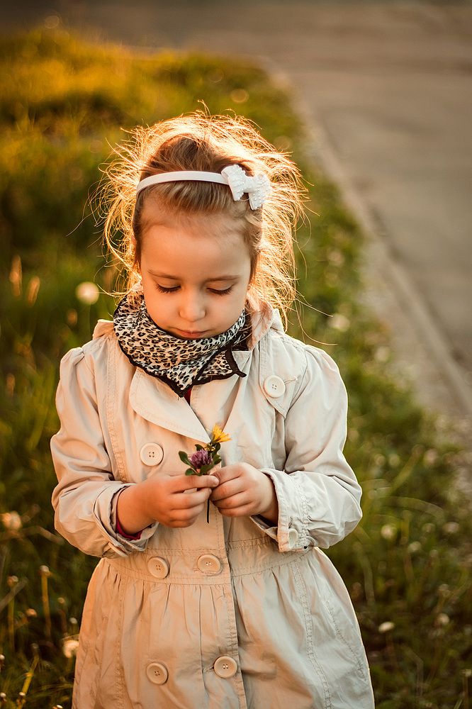 Photograph by Елена Илюхина