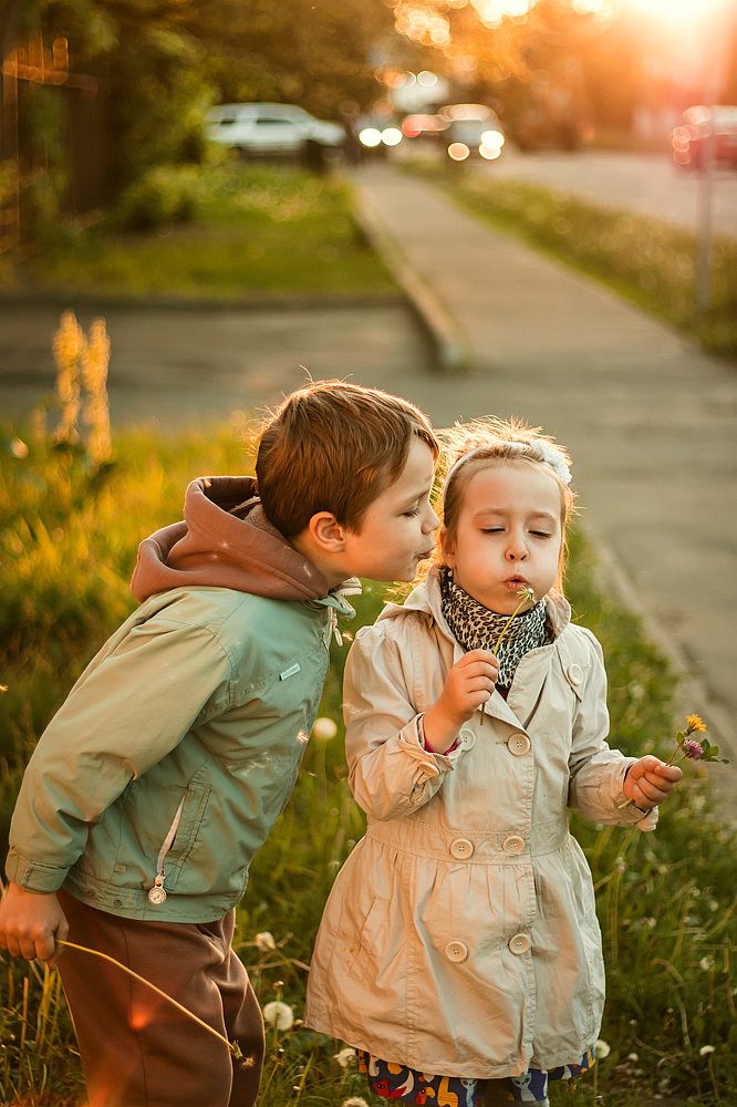 Photograph by Елена Илюхина