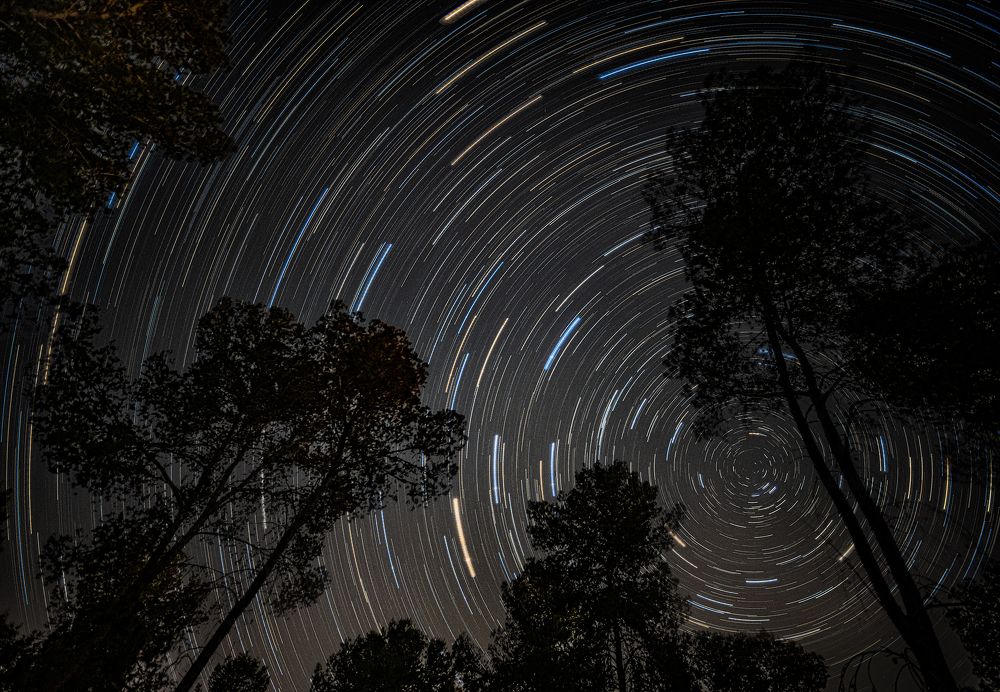 Photograph by Геннадий Кройтору