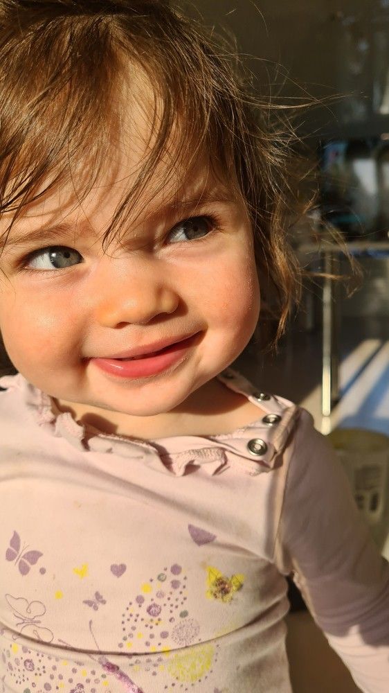 Photograph by Кетино Гвасалия