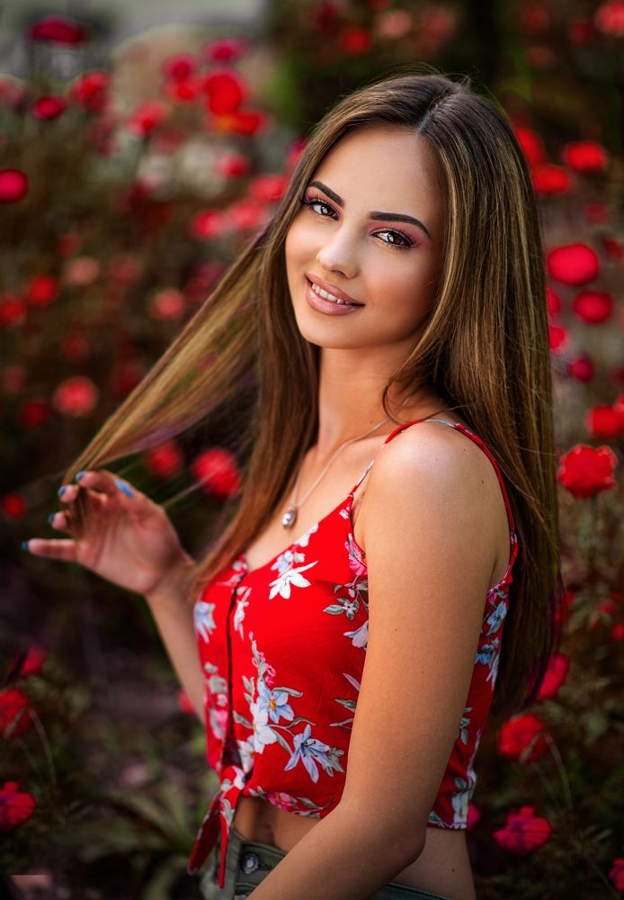 Photograph by Slavoljub Simonovic