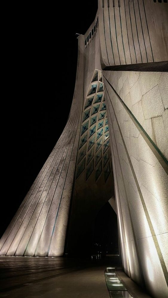 Photo #6213043