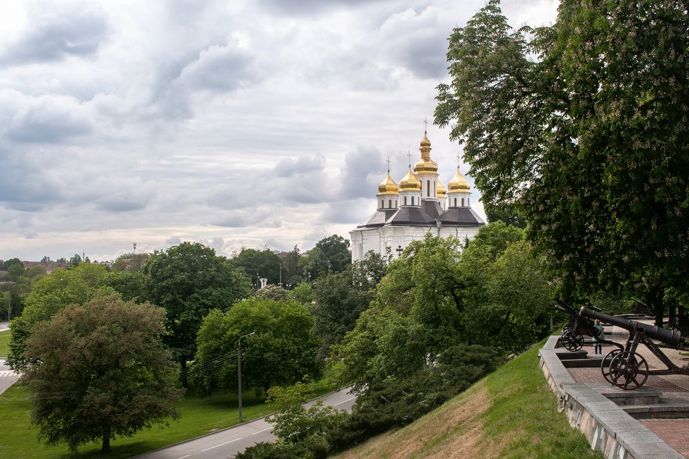 Фотография автора Elena Ozornina