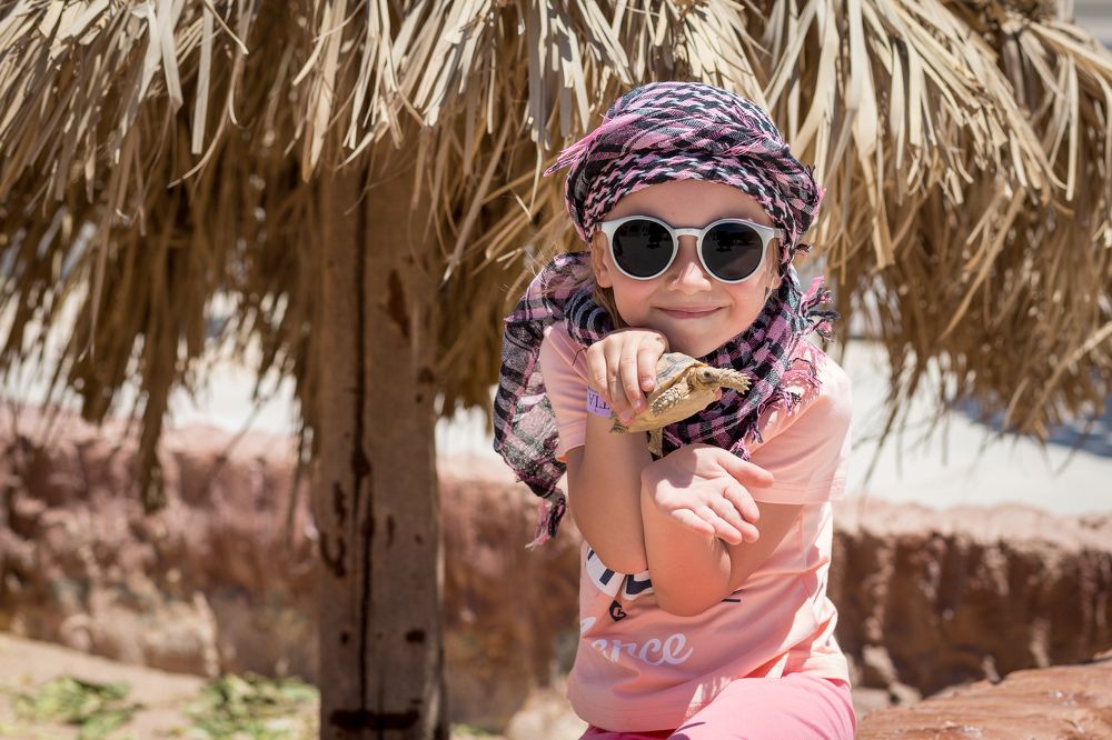 Photograph by Юрий