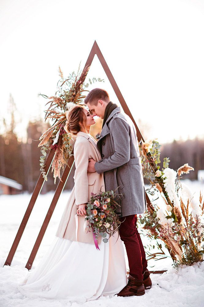 Photograph by Ирина Панкова