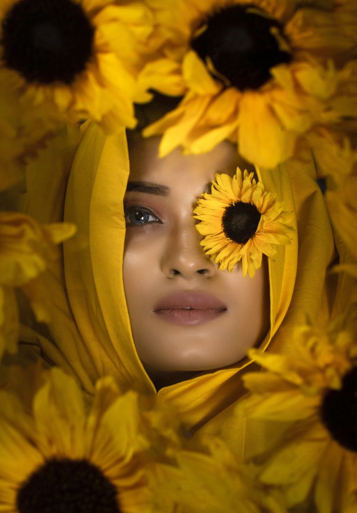 Photograph by animesh sen sarma