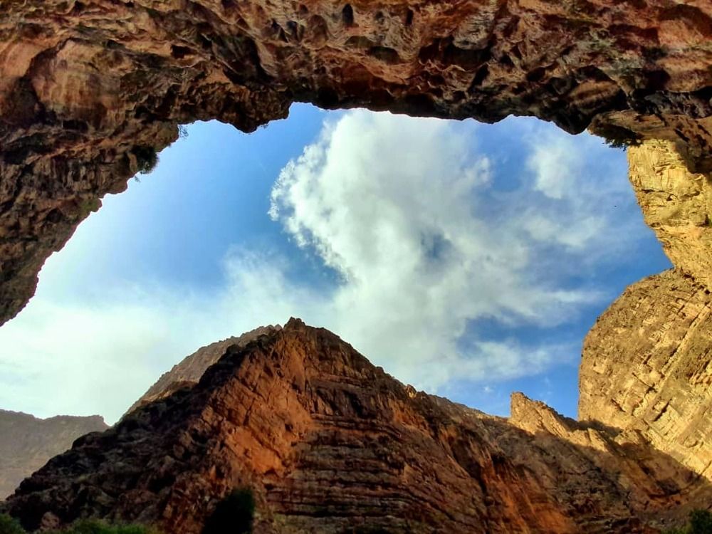 Photograph by Hengameh pirooz