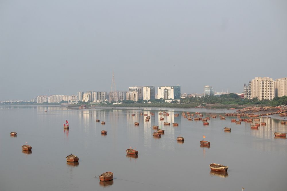 Photograph by Sharad vadoliya