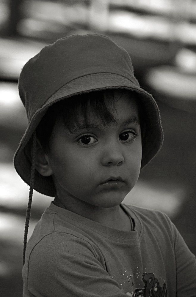 Photograph by Марина Адамковская