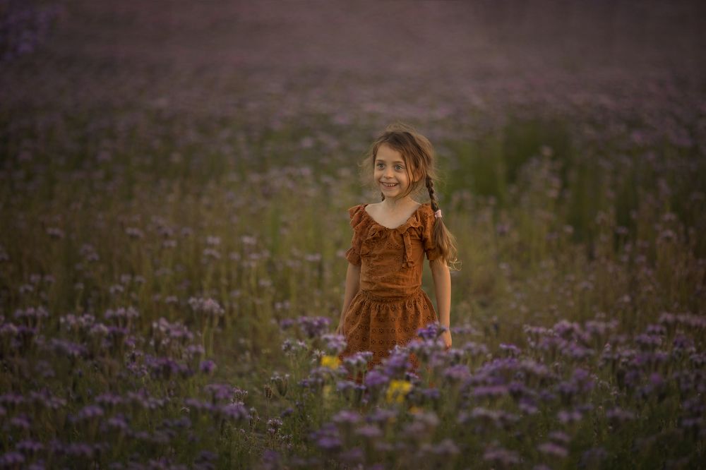 Photograph by Irena Chudak