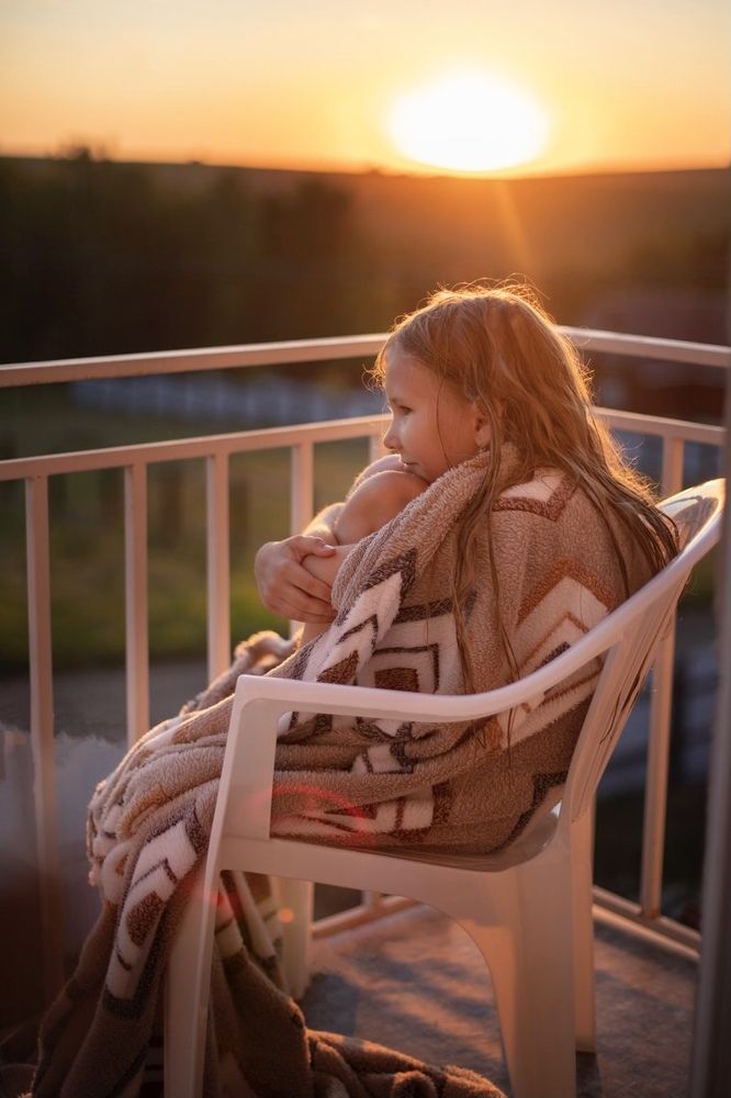 Photograph by Наталья Алина