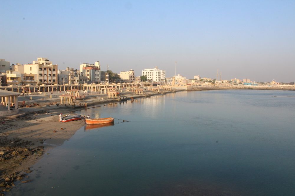 Photograph by Sharad vadoliya