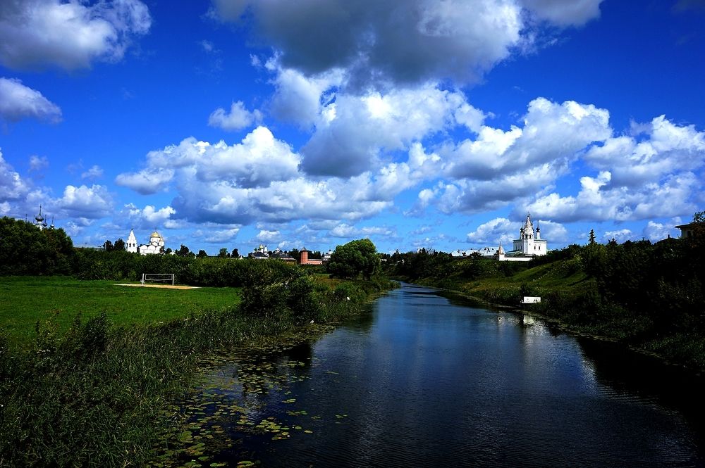 Photograph by Сергей Афанасьев