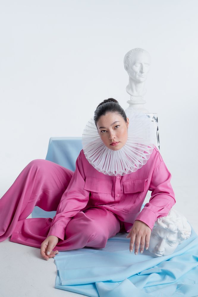 Photograph by Юлия Сенькина