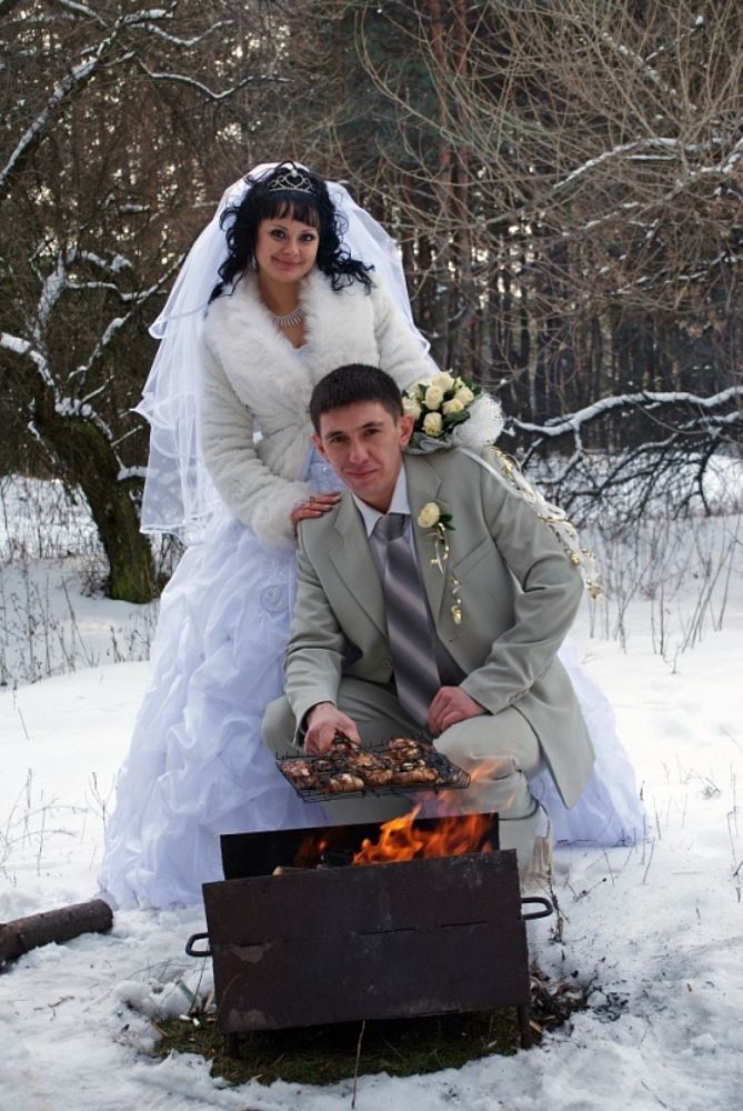 Photograph by Снежана Щербинина