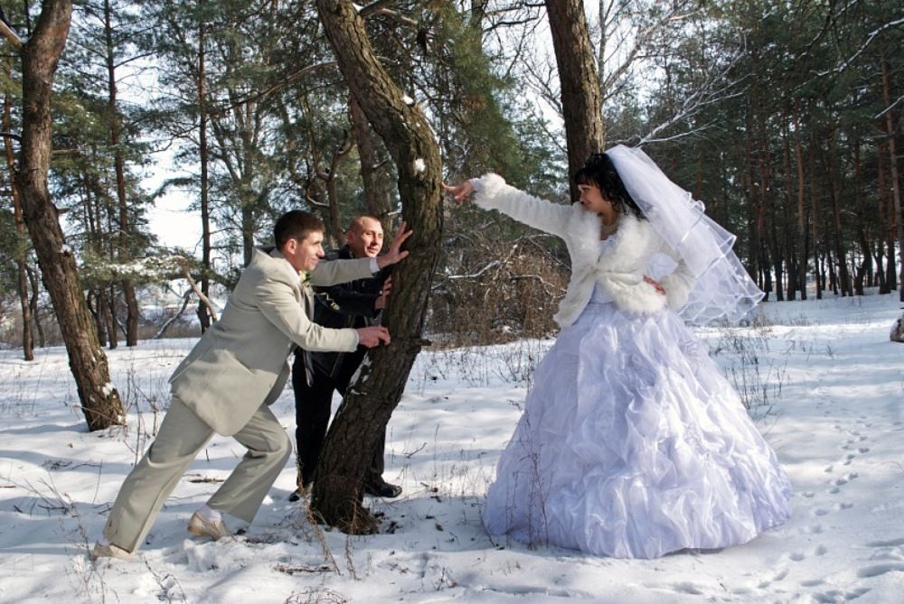 Photograph by Снежана Щербинина