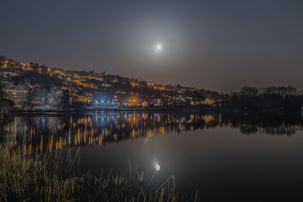 Photograph by Сергей Быков