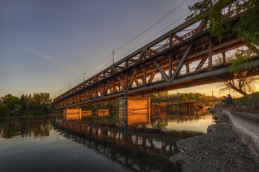 Photograph by Сергей Быков