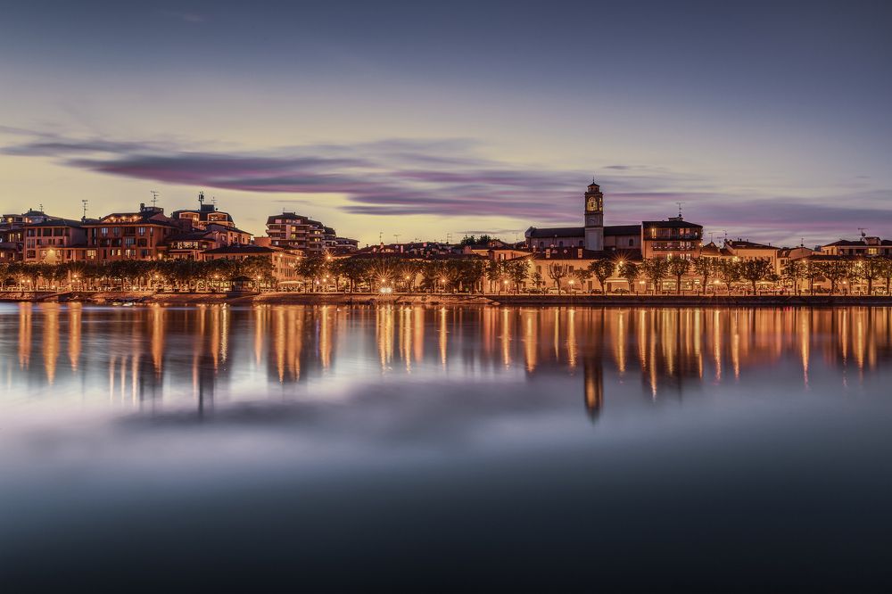 Photograph by Сергей Быков