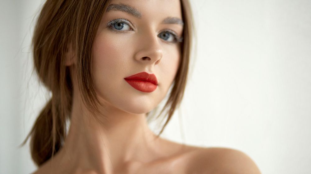 Photograph by Maslova Iryna