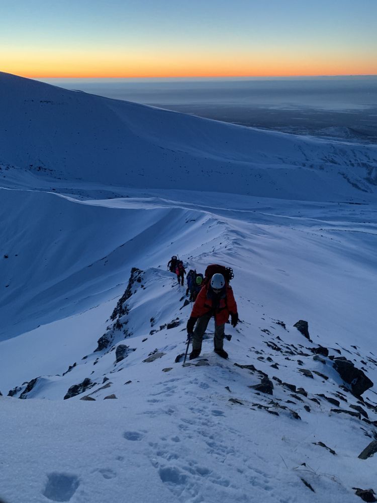 Photograph by Сергей Дроздов