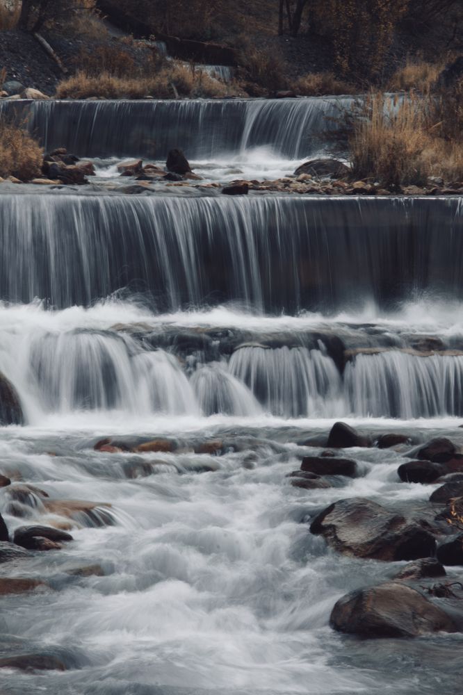 Photograph by Родионова Ксения